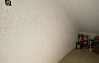 Imagem 7: CASA ASSOBRADADA - PENHA - SP