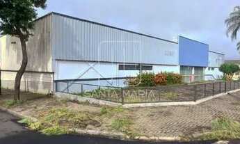 Imagem 2: Salão/Galpão (salão - térreo) , elevador