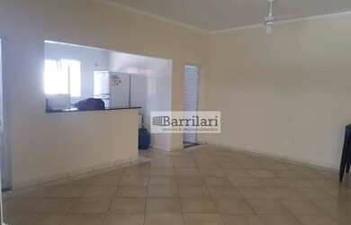 Imagem 4: Kitnet com 1 dormitório, 40 m² - venda por R$ 170.000,00 ou aluguel por R$ 1.100,00/mês