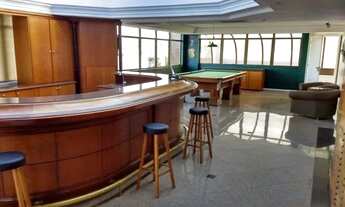 Imagem 2: Aluguel diária curitiba