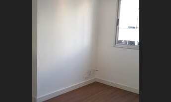 Imagem 1: Apartamento para venda com 50 metros quadrados com 2 quartos em Vila Moreira - São Paulo