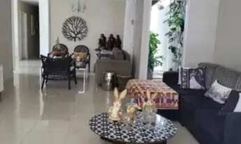 Imagem 3: VENDO CASA NO POTENGI