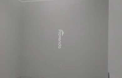 Imagem 7: CASA À VENDA RESIDENCIAL ITAIPU