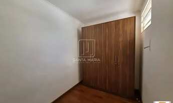 Imagem 5: Casa (térrea na rua) 3 dormitórios/suite, cozinha planejada