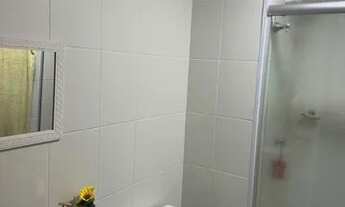 Imagem 4: Tagualife Varanda ampla