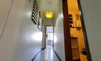 Imagem 5: Somente Temporada 55 metros quadrados com 1 quarto em Copacabana - Rio de Janeiro - RJ