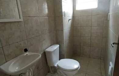 Imagem 3: Aluga apartamento