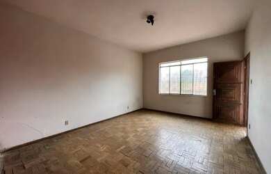 Imagem 3: Casa 3/4 no bairro Santa Helena