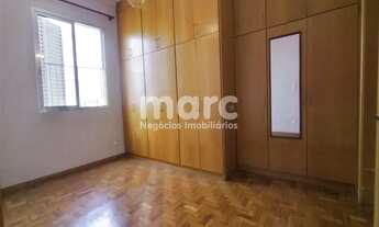 Imagem 2: SAO PAULO - Apartamento Padrão - VILA MARIANA