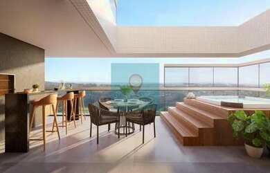 Imagem 3: VENDA Apartamento com 3 dormitórios