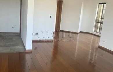 Imagem 2: SAO PAULO - Apartamento Padrão - VILA SONIA