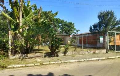 Imagem 2: Alugo casa anual em Tramandaí