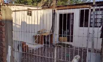 Imagem 4: Casa boa barbada