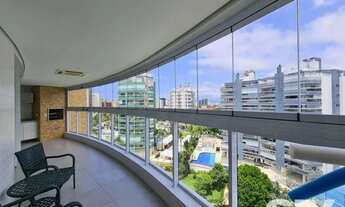 Imagem: IMÓVEL PARA VENDA EM BERTIOGA - RIVIERA