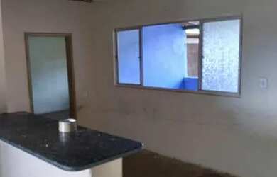 Imagem 5: Vendo uma casa bairro no cidade nova