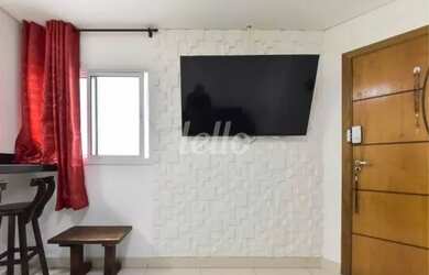 Imagem 5: São Bernardo do Campo - Apartamento Padrão - Vila Delmira