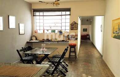 Imagem 6: SAO PAULO - Casa Padrão - ACLIMACAO