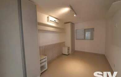 Imagem 6: IMÓVEL PARA VENDA EM BERTIOGA - RIVIERA DE SÃO LOURENÇO