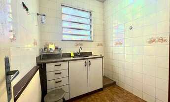 Imagem 6: Apartamento com 1 quarto à venda, 30 m² por R$ 200.000 - Alto - Teresópolis/RJ