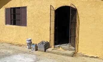 Imagem 7: Vende chácara paraibuna pouso frio beira represa