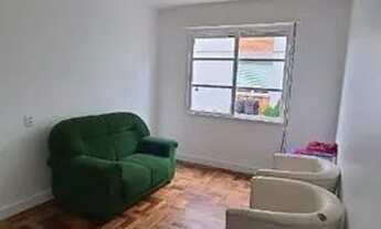 Imagem 6: Residential / Apartment-Porto Alegre--Cristal