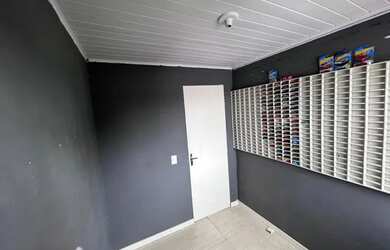 Imagem 6: Apartamento a venda Itatiaia / Fazendinha