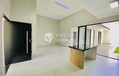 Imagem 3: Casa de condomínio para venda com 136 metros quadrados com 3 quartos