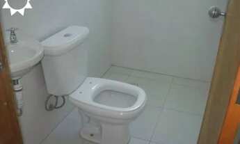 Imagem 4: SALÃO COMERCIAL - CENTRO OSASCO