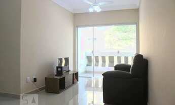 Imagem 2: Apartamento para Aluguel - Boa Vista, 2 Quartos, 126 m2