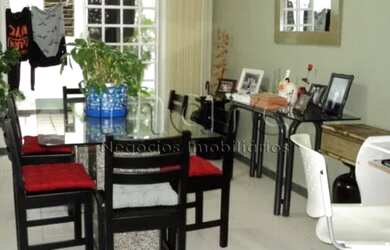 Imagem 3: SÃO PAULO - Casa Padrão - CAMBUCI