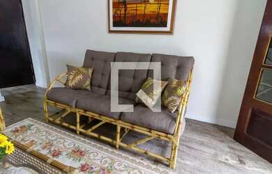 Imagem 5: Casa para Aluguel - Vila Assunção, 3 Quartos, 143 m2