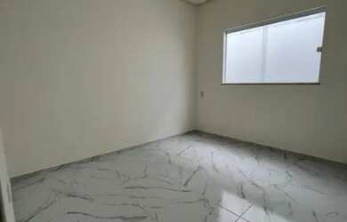 Imagem 5: Casa Barra dos coqueiros