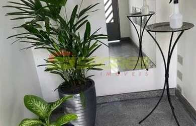 Imagem 4: SãO PAULO - Conjunto Comercial/sala - Carandiru