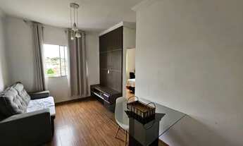 Imagem: Imóvel a venda no bairro Heliopolis apto