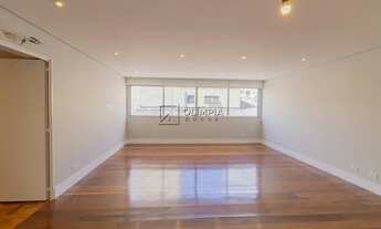 Imagem 3: Apartamento Venda 3 Dormitórios - 137 m² Itaim Bibi