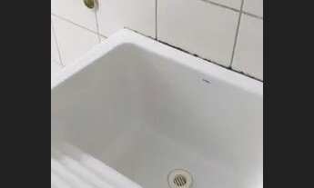 Imagem 2: Apartamento 2Q 1 suite Setor dos Afonsos