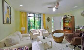 Imagem 2: Belíssima Casa na Asa Sul