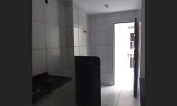 Imagem 6: Top! Alugo apartamento no ecospace com suite