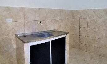 Imagem 7: Privê em Pau Amarelo (Última Casa) - Na Rua do Posto de Gasolina Setta - R$ 600