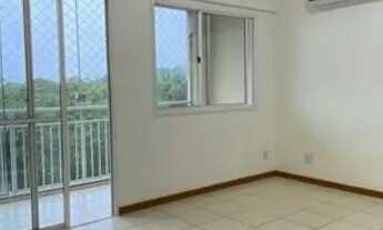 Imagem: Apartamento para venda tem 76 metros quadrados