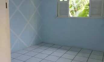 Imagem 4: Casa em castelo branco