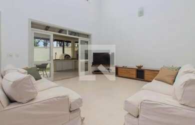 Imagem 7: Casa para Aluguel - Jardim Virginia, 5 Quartos, 454 m2