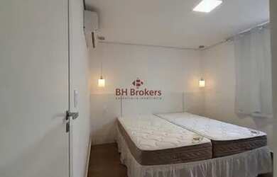 Imagem 7: BELO HORIZONTE - Apartamento Padrão - Ouro Preto