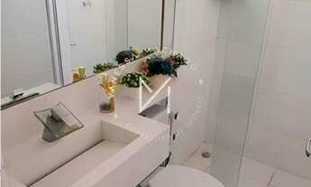 Imagem 6: Alta Vista Residence Semi Mobiliado - Cirurgia