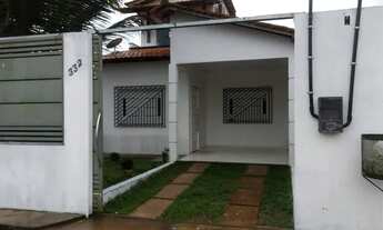 Imagem: Vende-se Casa em Benevides