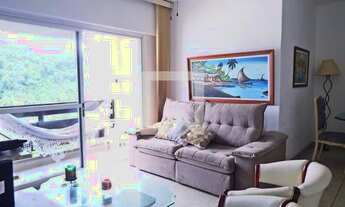 Imagem 2: Apartamento para Aluguel - Boa Vista, 3 Quartos, 98 m2