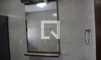 Imagem 2: Apartamento para Aluguel - Boa Vista, 1 Quarto, 65 m2