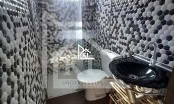 Imagem 7: Parnamirim - Casa de Condomínio - Parque das Nações