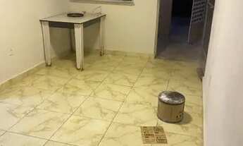 Imagem 3: Aluguel de casa Casa com 2 dormitórios