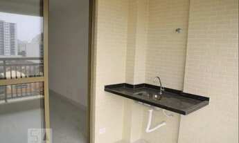 Imagem 7: Apartamento para Aluguel - Aviação, 2 Quartos, 62 m2